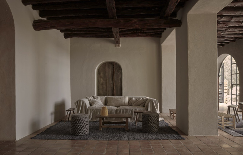 plush74 ibizan state 7