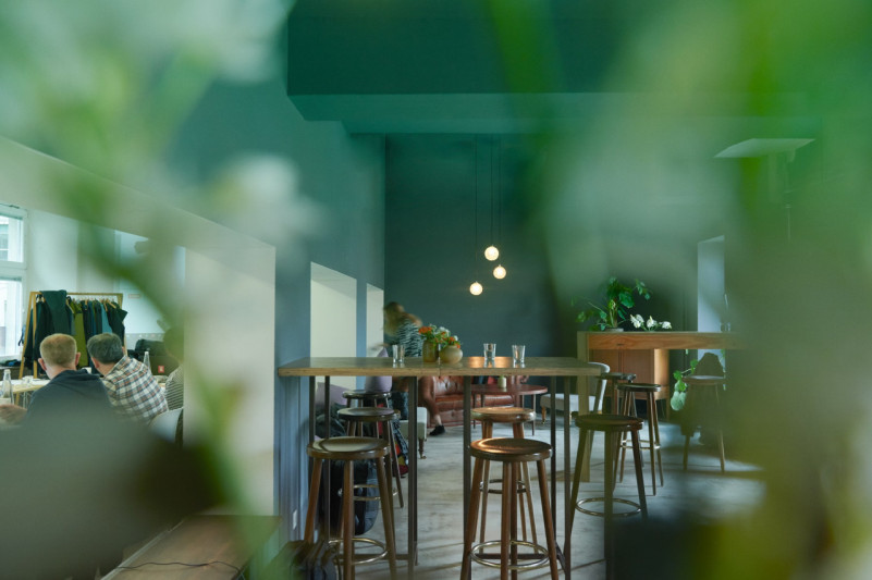 plush74 industrial boutique hotel berlin 10