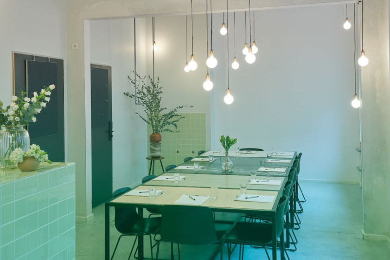 plush74 industrial boutique hotel berlin 14