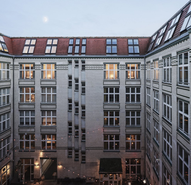 plush74 industrial boutique hotel berlin 15