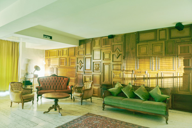 plush74 industrial boutique hotel berlin 4