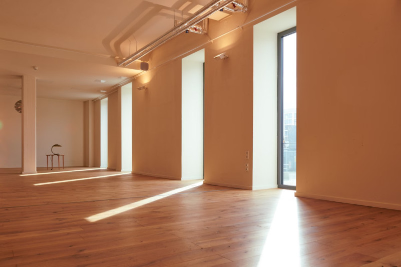 plush74 industrial boutique hotel berlin 7