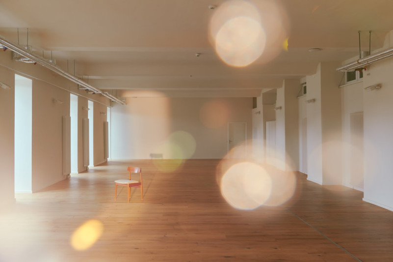 plush74 industrial boutique hotel berlin 8