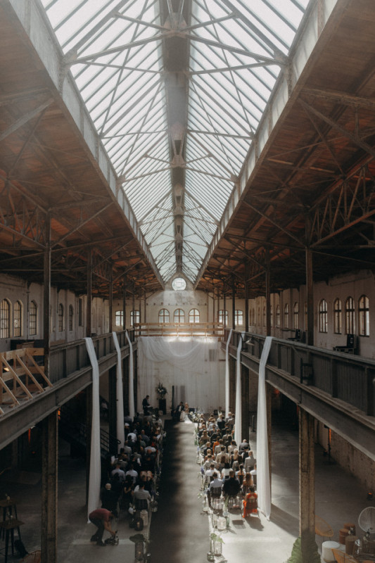 plush74 industrial complex in berlin 8(1)