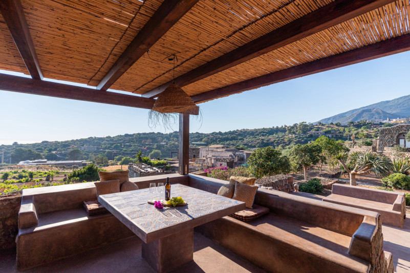 peluche74 isola villa padrone 2(1)