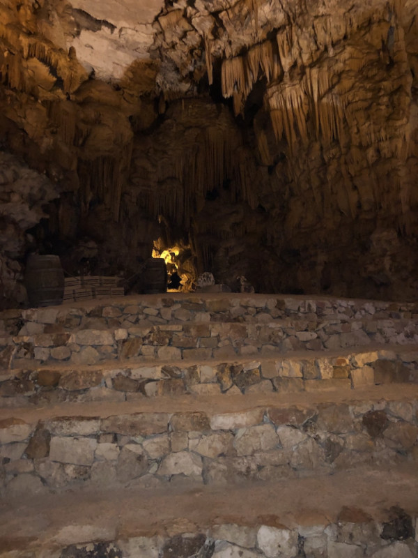 plush74 italy apulia location rent shoot film photo cave 15