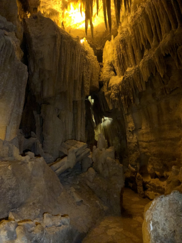 plush74 italy apulia location rent shoot film photo cave 17