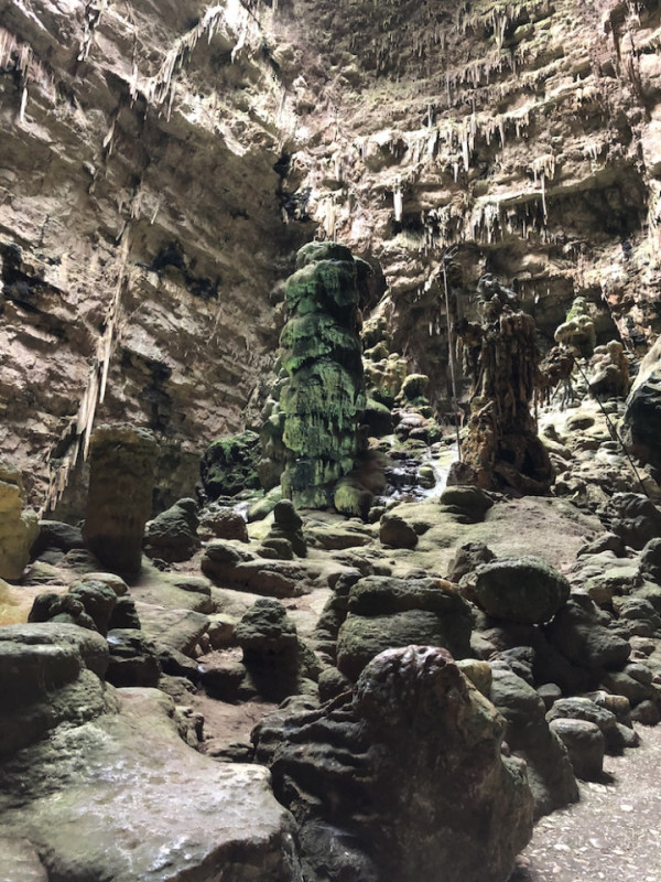 plush74 italy apulia location rent shoot film photo cave 3