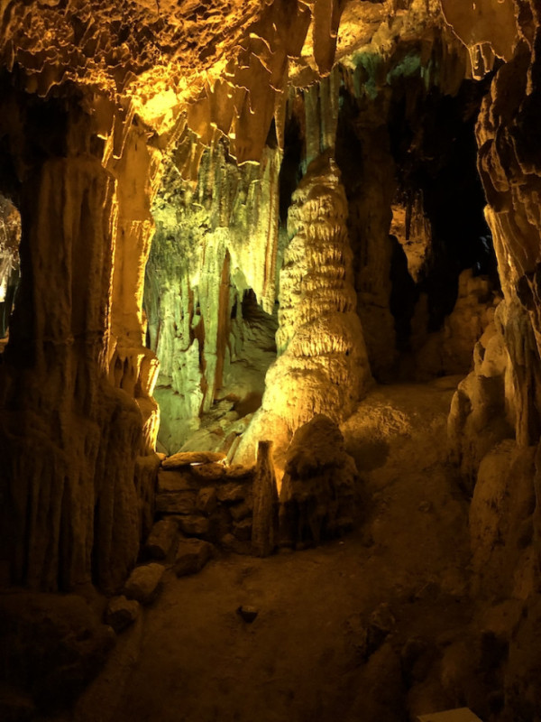 plush74 italy apulia location rent shoot film photo cave 9