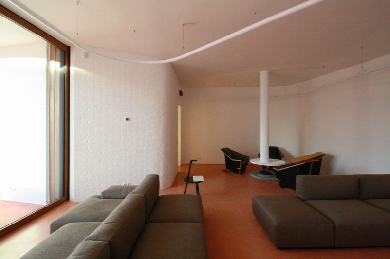 plush74 italy apulia location rent shoot film photo modern villa pool rooftop 2