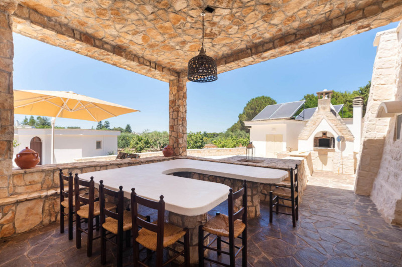 peluche74 italia puglia location affitto servizio fotografico film trullo piscina 10 (2)