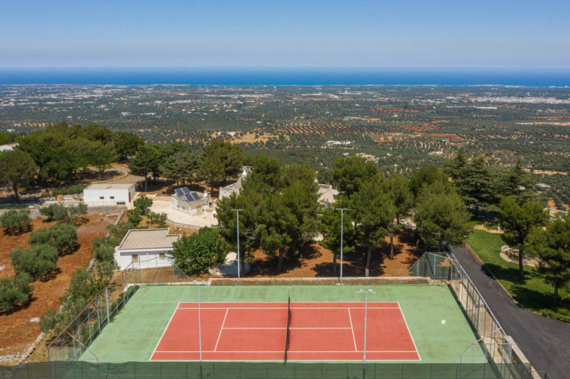 peluche74 italia puglia location affitto servizio fotografico film trullo piscina 14 (3)