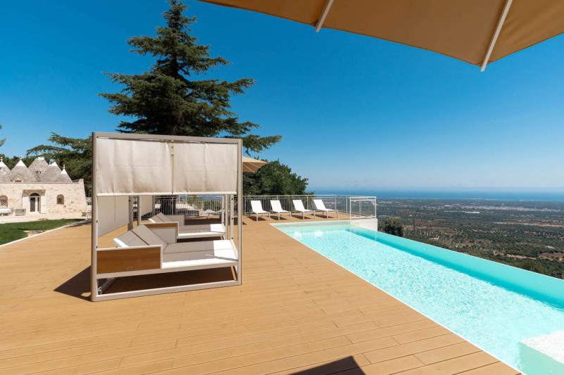 peluche74 italia puglia location affitto riprese film foto trullo piscina 16 (3)