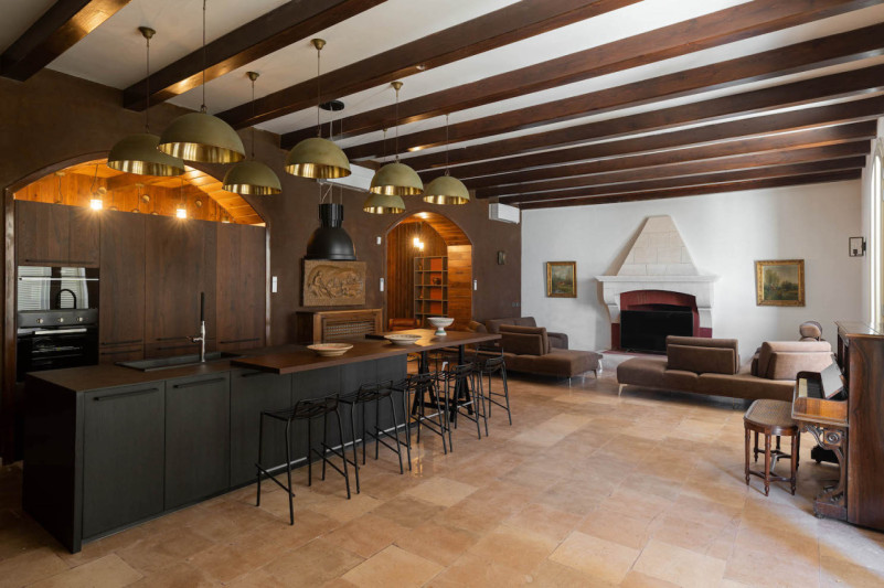 plush74 italy apulia location rent shoot film photo trullo pool 19 (2)