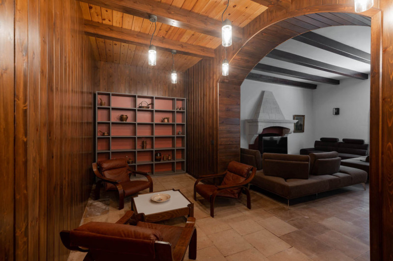 peluche74 italia puglia location affitto servizio fotografico film trullo piscina 20 (3)