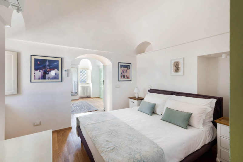 peluche74 italia puglia location affitto servizio fotografico film trullo piscina 21 (2)