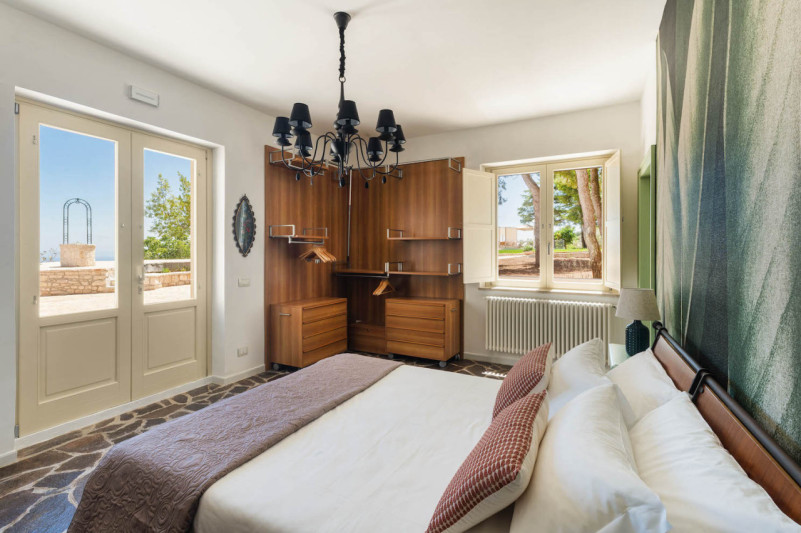 peluche74 italia puglia location affitto servizio fotografico film trullo piscina 22 (3)