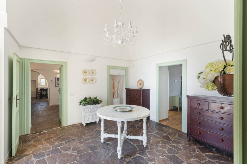 plush74 italy apulia location rent shoot film photo trullo pool 24 (2)