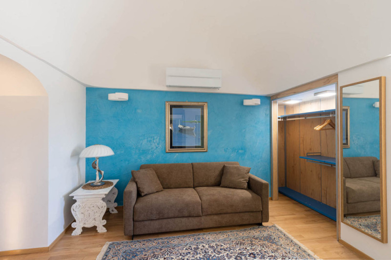 peluche74 italia puglia location affitto servizio fotografico film trullo piscina 25 (1)