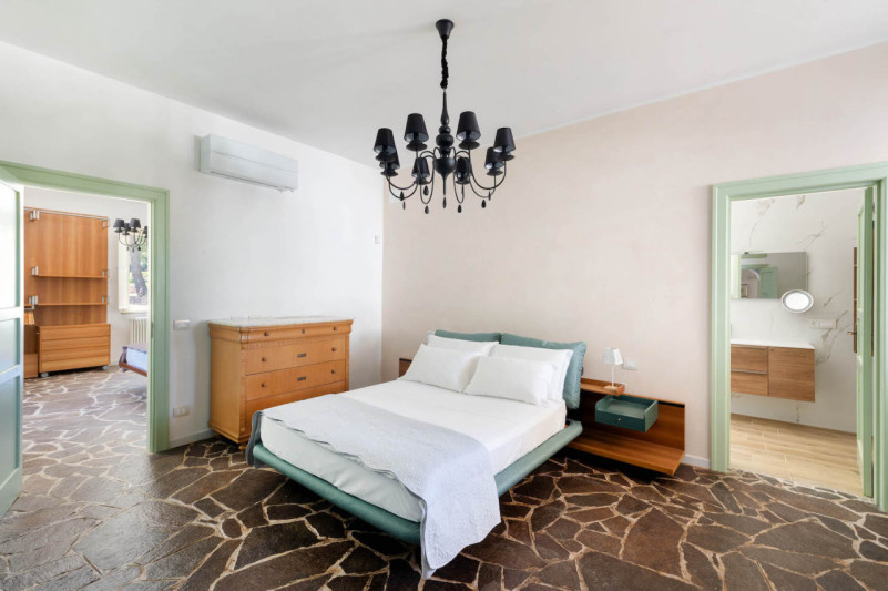 plush74 italy apulia location rent shoot film photo trullo pool 28