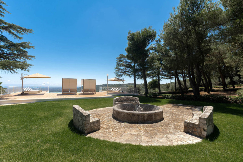 plush74 italy apulia location rent shoot film photo trullo pool 3 (2)