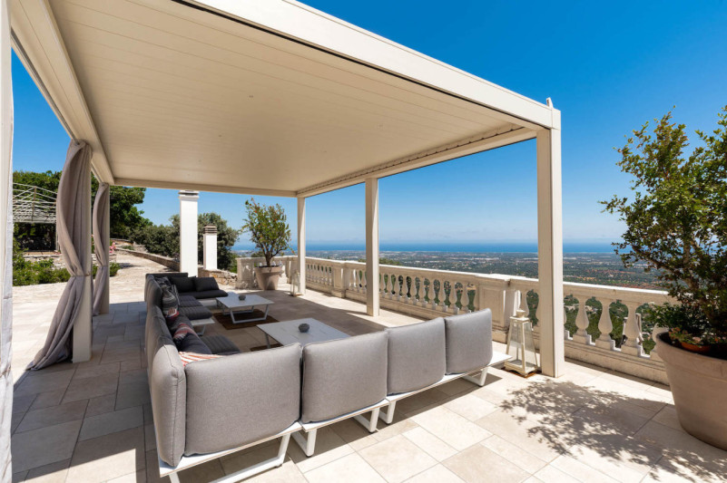 peluche74 italia puglia location affitto servizio fotografico film trullo piscina 6 (3)