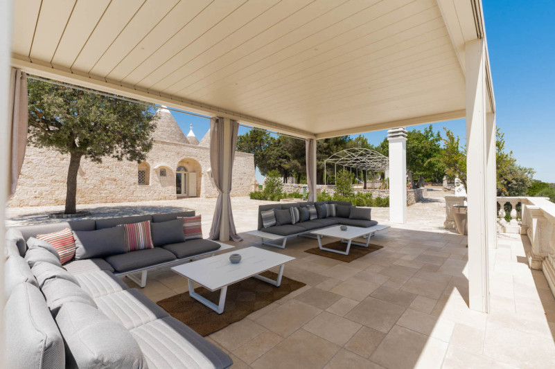 peluche74 italia puglia location affitto servizio fotografico film trullo piscina 7 (3)