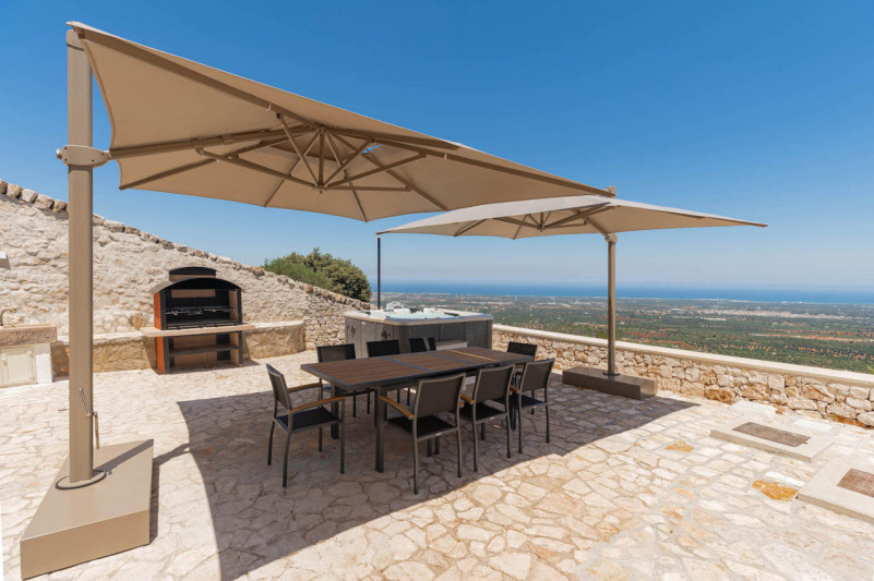 peluche74 italia puglia location affitto servizio fotografico film trullo piscina 8 (3)