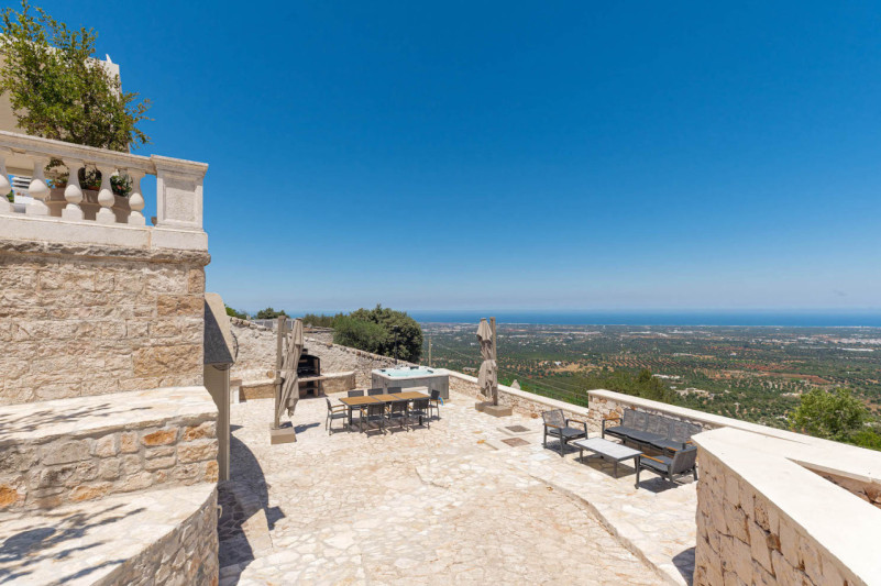 plush74 italy apulia location rent shoot film photo trullo pool 9 (2)