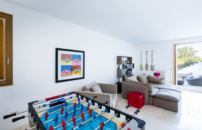 plush74 italy apulia location rent shoot film photo villa stone garden pool 15