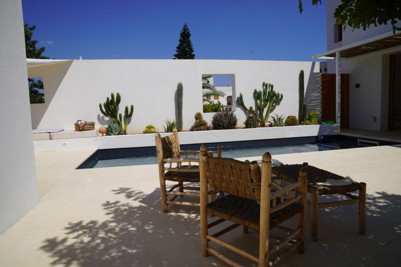 pluche74 italie apulië locatie huren shoot film foto villa dorp zwembad 3