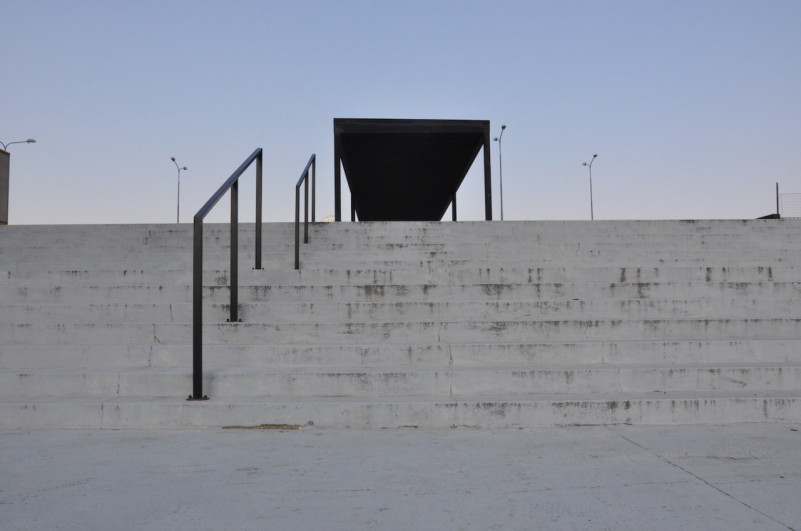 plush74 italy milano location rent shoot film photo streets parking modern architecture glass 21