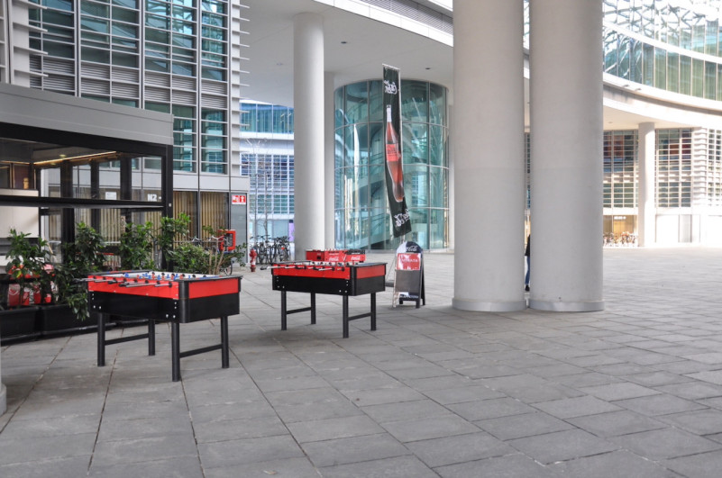 plush74 italy milano location rent shoot film photo streets square modern architecture glass 12