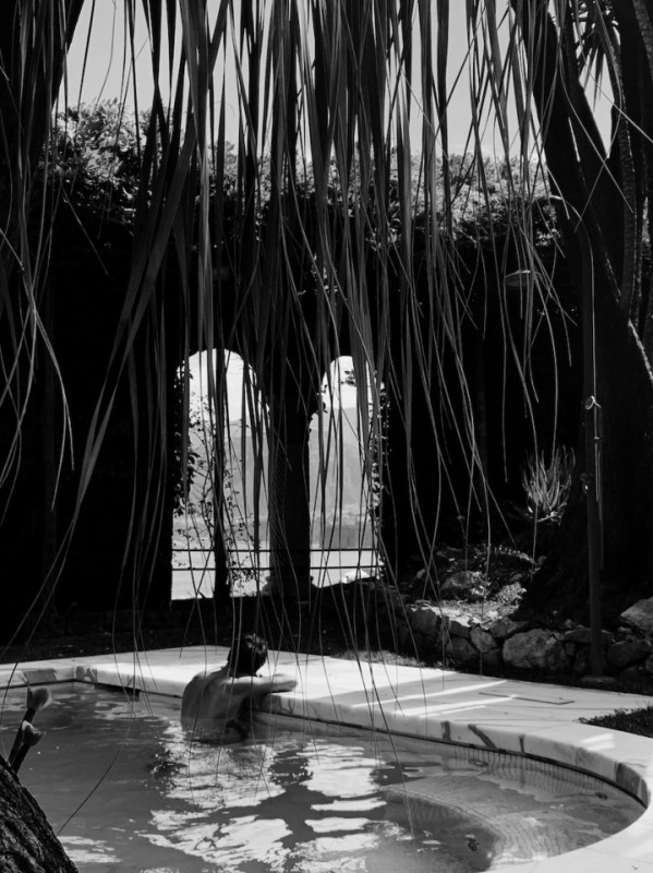 plush74 italy villa lake location rent wedding shoot film photo luxury glamour marble velvet 1