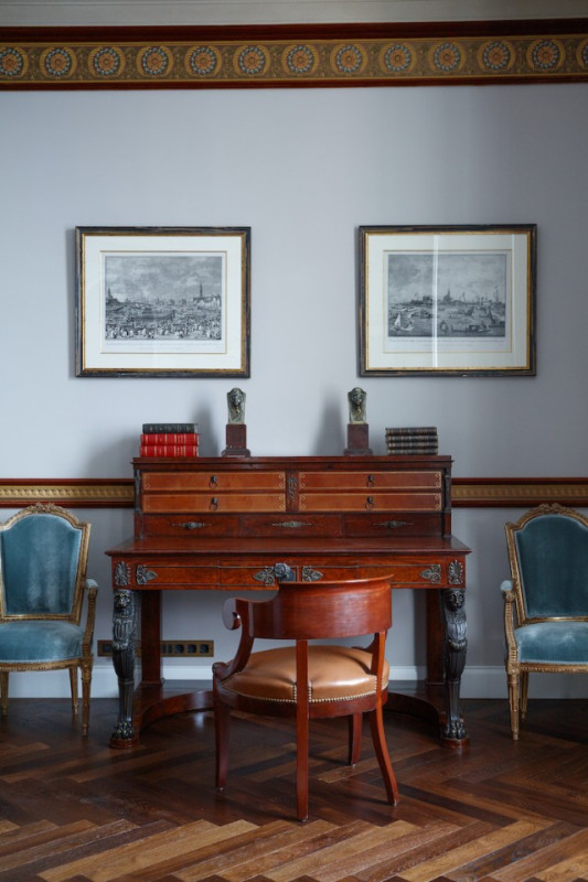 plush74 italy villa lake location rent wedding shoot film photo luxury glamour marble velvet 19