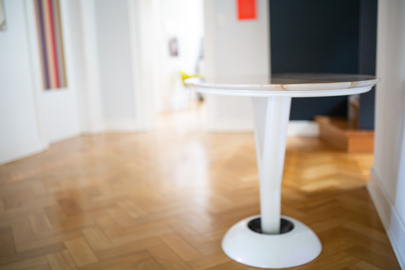 plush74 kabinett k 30 (1)