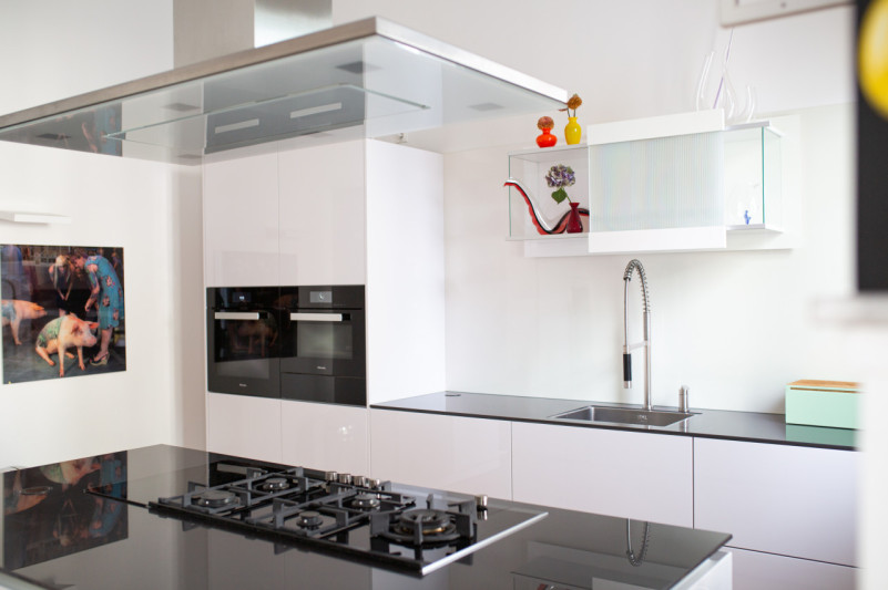 plush74 kabinett k 30