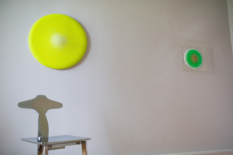 plush74 kabinett k 31 (2)