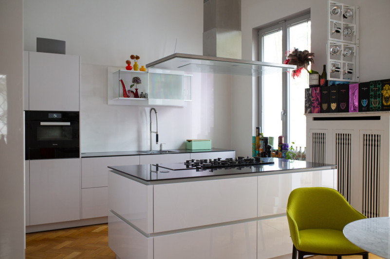 plush74 kabinett k 31