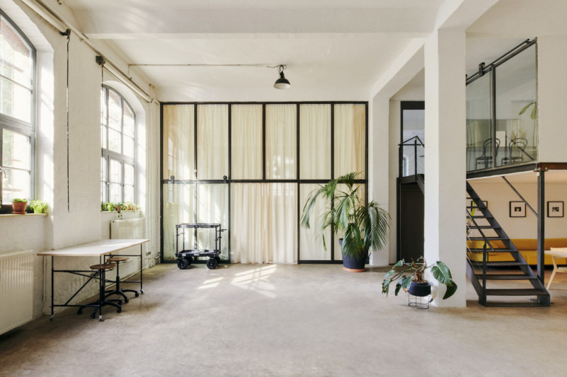 peluche74 studio kope 1