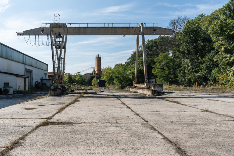 peluche74 kulturpark stolpe 11