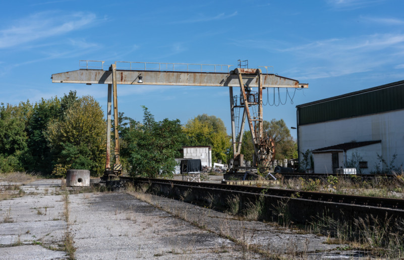 peluche74 parco culturale stolpe 13