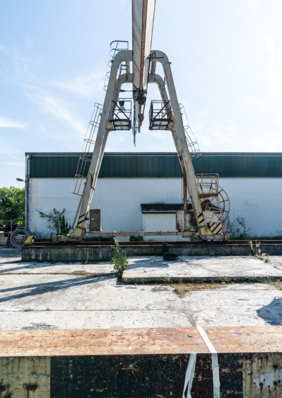 peluche74 parco culturale stolpe 5 (1)