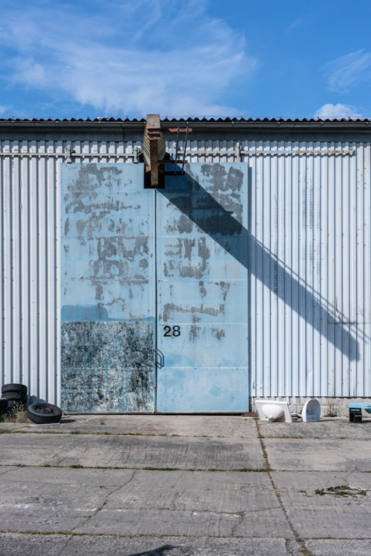 peluche74 parco culturale stolpe 7