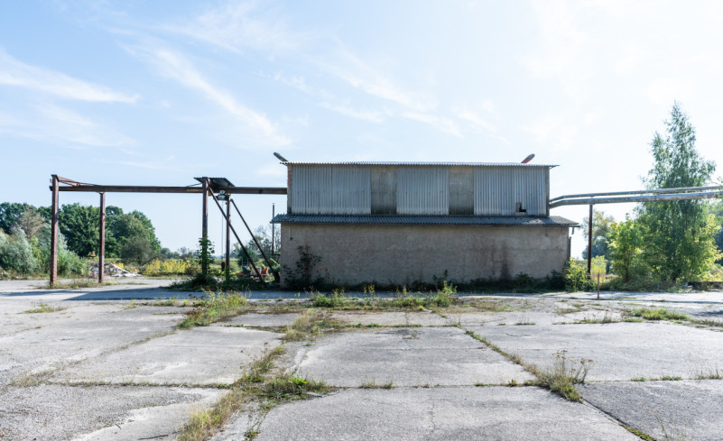 peluche74 parco culturale stolpe 8