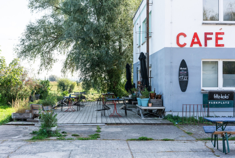 peluche74 kulturpark stolpe 9