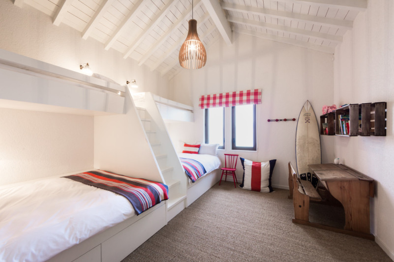 felpa74 lac leman casa de lujo junto al lago 14