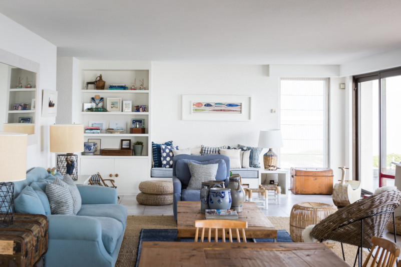 plush74 lac leman casa de lujo junto al lago 6