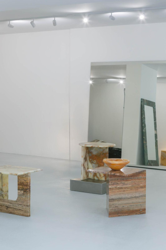 pluche74 showroom aan het meer 2(1)