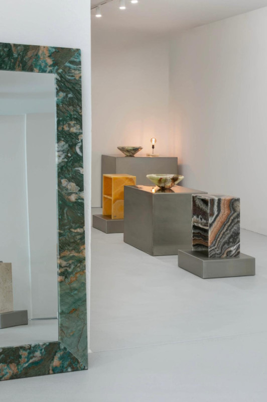 pluche74 showroom aan het meer 5(1)